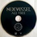 All Tree CD DIGI