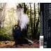 All Tree CD DIGI