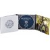 All Tree CD DIGI