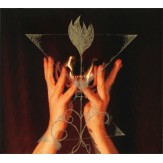 Dawnbearer CD DIGI