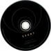 Dawnbearer CD DIGI