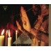 Dawnbearer CD DIGI