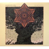 Kindred CD DIGI
