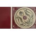 Kindred CD DIGI