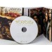 When We Are Death CD MEDIABOOK