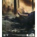 When We Are Death CD MEDIABOOK