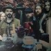 When We Are Death CD MEDIABOOK