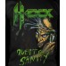 Quest For Sanity - TS