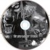 The New Age of Terror CD+DVD