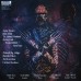 Mind Wars LP