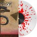 Terror and Submission LP