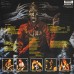 Terror and Submission LP
