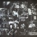 Terror and Submission LP