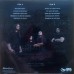 The Vile Conception LP