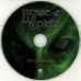 Psychosphere CD