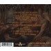A Taste of Extreme Divinity CD