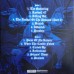 Abducted LP
