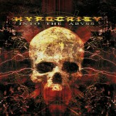Into The Abyss CD