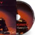 The Fourth Dimension CD