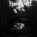 Svartkonst LP