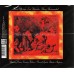 Burnt Offerings CD