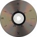 Eremita CD DIGI