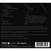 Eremita CD DIGI