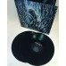 1992 - 1995 2LP