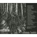 Forest Poetry CD