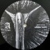 Ildjarn 2LP