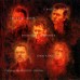 1-800 Vindication CD