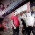 Sense The Darkness CD