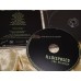 The Prestige CD