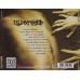 With The Lost Souls on Our Side CD