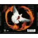 Close To a World Below CD