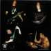 Close To a World Below CD