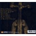 Harnessing Ruin CD DIGI