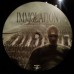 Kingdom of Conspiracy LP