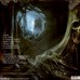 Majesty and Decay LP