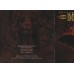 Shadows in The Light CD DIGI