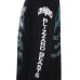 Blizzard Beasts - LONGSLEEVE