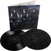 Sons of Northern Darkness 2LP