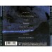 Sons of Northern Darkness CD