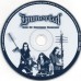 Sons of Northern Darkness CD