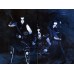Sons of Northern Darkness CD