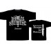Finland / Pathological Hunger for Violence- TS