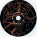 Ugra-Karma CD