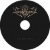 Dis Manibvs CD+DVD DIGI