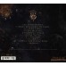 Dis Manibvs CD+DVD DIGI