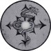 Formidonis Nex Cultus CD